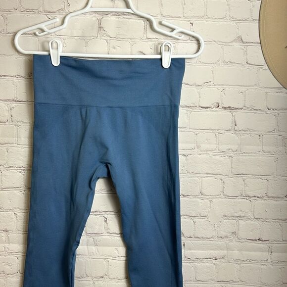 SET ACTIVE LEGGINGS SCULPFLEX - Picture 2 of 7